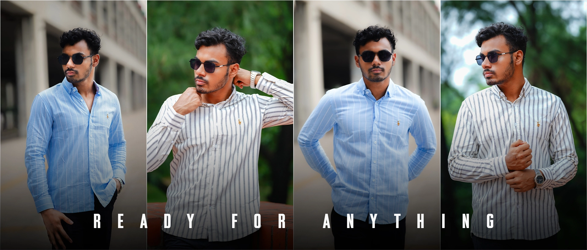 Revel Bangladesh Banner 1