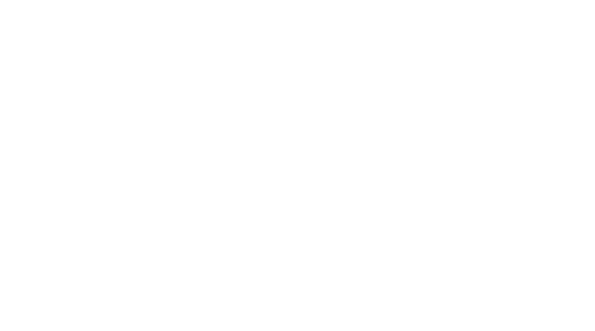 TOPER